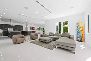 2317 N Atlantic Blvd, Fort Lauderdale, FL 33305 - Photo 19