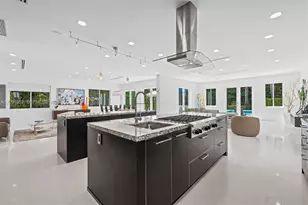 2317 N Atlantic Blvd, Fort Lauderdale, FL 33305 - Photo 15