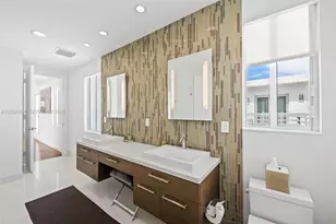 2317 N Atlantic Blvd, Fort Lauderdale, FL 33305 - Photo 41