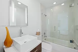 2317 N Atlantic Blvd, Fort Lauderdale, FL 33305 - Photo 27