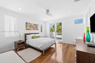 2317 N Atlantic Blvd, Fort Lauderdale, FL 33305 - Photo 27