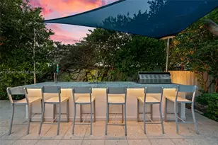 2317 N Atlantic Blvd, Fort Lauderdale, FL 33305 - Photo 45