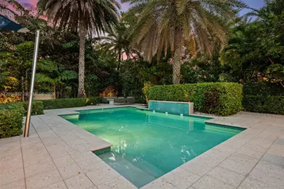 2317 N Atlantic Blvd, Fort Lauderdale, FL 33305 - Photo 49