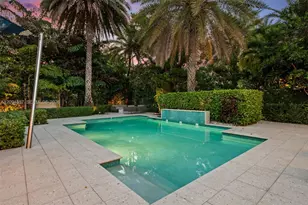 2317 N Atlantic Blvd, Fort Lauderdale, FL 33305 - Photo 49