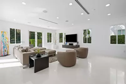 2317 N Atlantic Blvd, Fort Lauderdale, FL 33305 - Photo 17