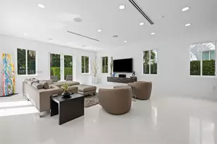 2317 N Atlantic Blvd, Fort Lauderdale, FL 33305 - Photo 17