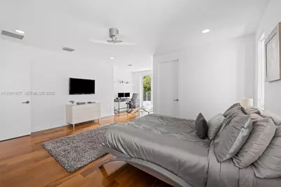 2317 N Atlantic Blvd, Fort Lauderdale, FL 33305 - Photo 31