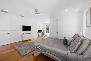 2317 N Atlantic Blvd, Fort Lauderdale, FL 33305 - Photo 31