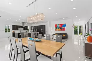 2317 N Atlantic Blvd, Fort Lauderdale, FL 33305 - Photo 11