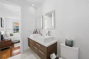 2317 N Atlantic Blvd, Fort Lauderdale, FL 33305 - Photo 31