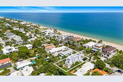 2317 N Atlantic Blvd, Fort Lauderdale, FL 33305 - Photo 5