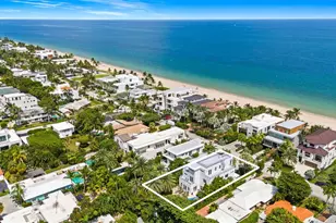 2317 N Atlantic Blvd, Fort Lauderdale, FL 33305 - Photo 5