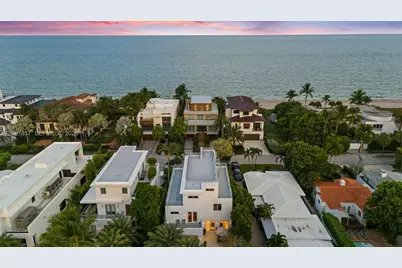 2317 N Atlantic Blvd, Fort Lauderdale, FL 33305 - Photo 55