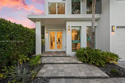 2317 N Atlantic Blvd, Fort Lauderdale, FL 33305 - Photo 59