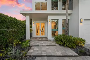 2317 N Atlantic Blvd, Fort Lauderdale, FL 33305 - Photo 59