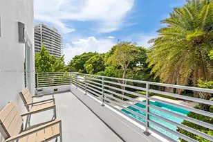 2317 N Atlantic Blvd, Fort Lauderdale, FL 33305 - Photo 71