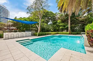 2317 N Atlantic Blvd, Fort Lauderdale, FL 33305 - Photo 63