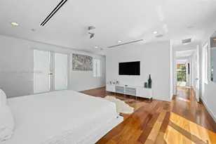 2317 N Atlantic Blvd, Fort Lauderdale, FL 33305 - Photo 35