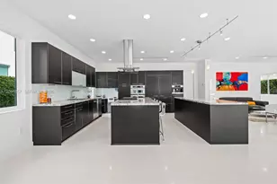 2317 N Atlantic Blvd, Fort Lauderdale, FL 33305 - Photo 13