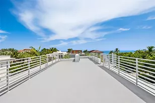 2317 N Atlantic Blvd, Fort Lauderdale, FL 33305 - Photo 73