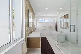 2317 N Atlantic Blvd, Fort Lauderdale, FL 33305 - Photo 39