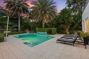 2317 N Atlantic Blvd, Fort Lauderdale, FL 33305 - Photo 49