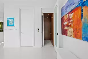 2317 N Atlantic Blvd, Fort Lauderdale, FL 33305 - Photo 21