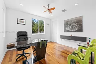 2317 N Atlantic Blvd, Fort Lauderdale, FL 33305 - Photo 25