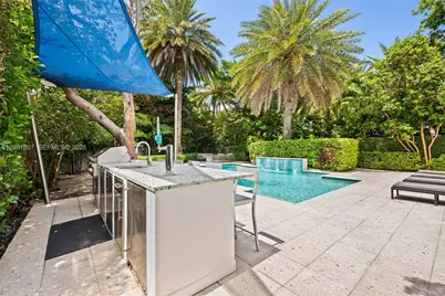2317 N Atlantic Blvd, Fort Lauderdale, FL 33305 - Photo 65