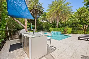2317 N Atlantic Blvd, Fort Lauderdale, FL 33305 - Photo 65
