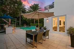 2317 N Atlantic Blvd, Fort Lauderdale, FL 33305 - Photo 47