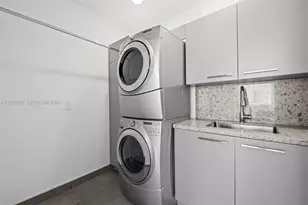2317 N Atlantic Blvd, Fort Lauderdale, FL 33305 - Photo 33