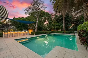 2317 N Atlantic Blvd, Fort Lauderdale, FL 33305 - Photo 45