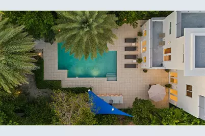 2317 N Atlantic Blvd, Fort Lauderdale, FL 33305 - Photo 43