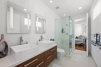 2317 N Atlantic Blvd, Fort Lauderdale, FL 33305 - Photo 29