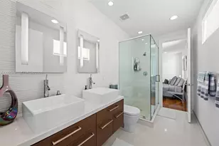 2317 N Atlantic Blvd, Fort Lauderdale, FL 33305 - Photo 29