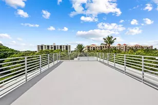 2317 N Atlantic Blvd, Fort Lauderdale, FL 33305 - Photo 75