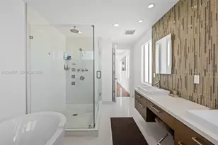2317 N Atlantic Blvd, Fort Lauderdale, FL 33305 - Photo 41