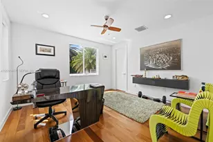2317 N Atlantic Blvd, Fort Lauderdale, FL 33305 - Photo 25