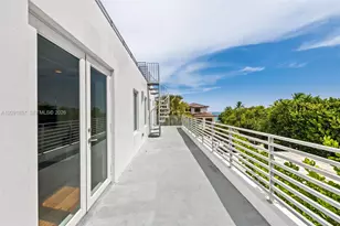 2317 N Atlantic Blvd, Fort Lauderdale, FL 33305 - Photo 73