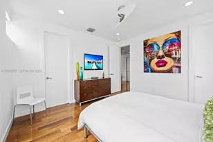 2317 N Atlantic Blvd, Fort Lauderdale, FL 33305 - Photo 29