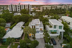 2317 N Atlantic Blvd, Fort Lauderdale, FL 33305 - Photo 57