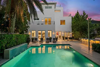 2317 N Atlantic Blvd, Fort Lauderdale, FL 33305 - Photo 53