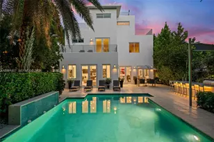 2317 N Atlantic Blvd, Fort Lauderdale, FL 33305 - Photo 53