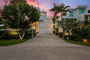 2317 N Atlantic Blvd, Fort Lauderdale, FL 33305 - Photo 63