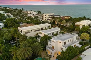 2317 N Atlantic Blvd, Fort Lauderdale, FL 33305 - Photo 57