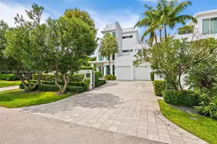 2317 N Atlantic Blvd, Fort Lauderdale, FL 33305 - Photo 7