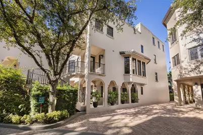 3471 Main Hwy #1204, Coconut Grove, FL 33133 - Photo 3