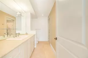 3471 Main Hwy, Coconut Grove, FL 33133 - Photo 27