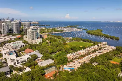 3471 Main Hwy #1204, Coconut Grove, FL 33133 - Photo 43